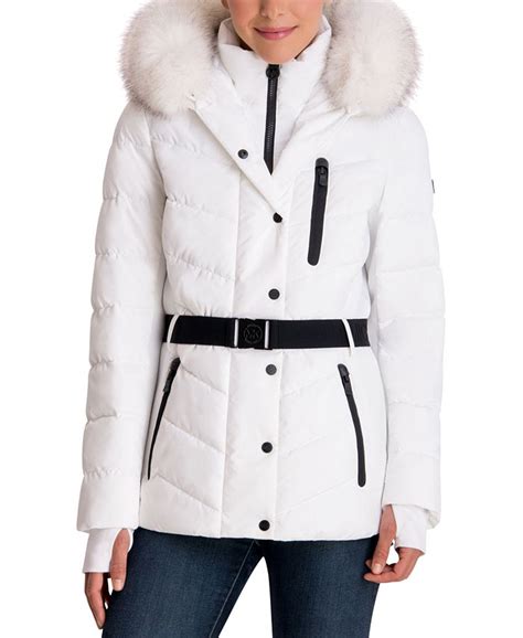 michael kors outlet official site|Michael Kors coats clearance.